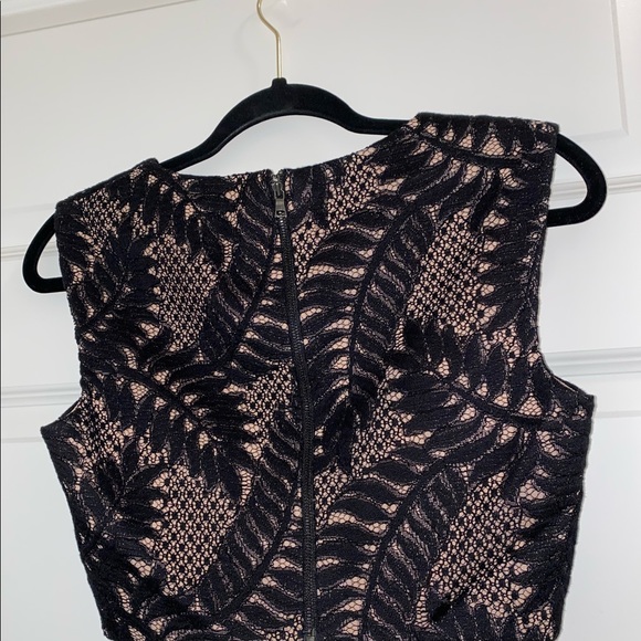 BCBG MAXAZRIA top - Picture 5 of 5